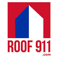 Roof 911